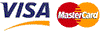visa/mc